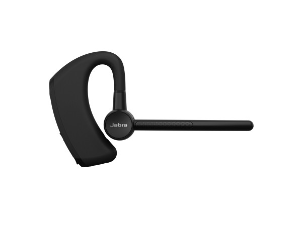 Jabra Perform Go 4, Mono