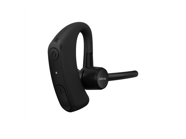 Jabra Perform Go 4, Mono