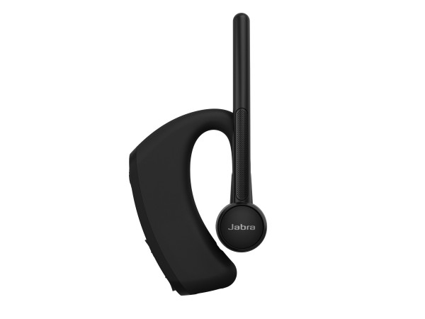 Jabra Perform Go 4, Mono