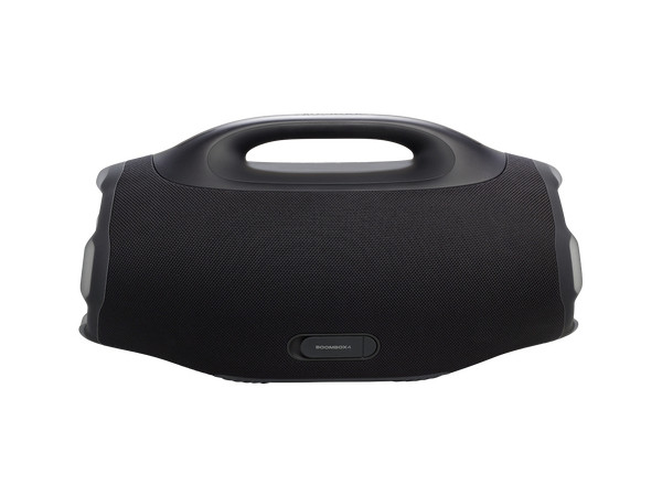 JBL Boombox 4