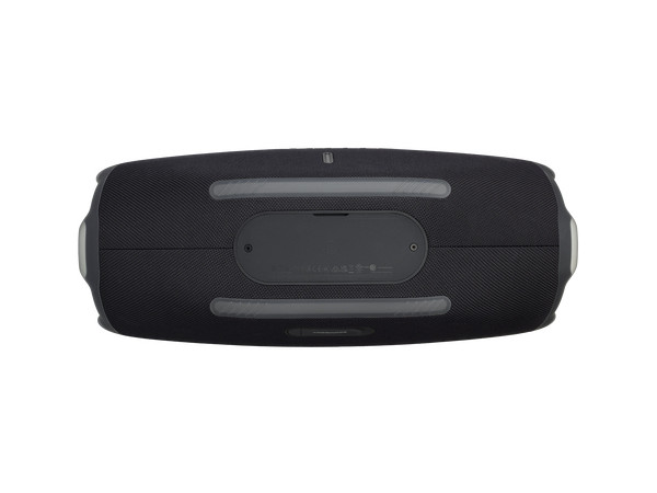 JBL Boombox 4