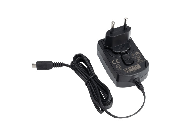 Jabra Link 950 Power Supply EU, EU...