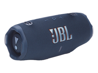 JBL Charge6, Portable... 2