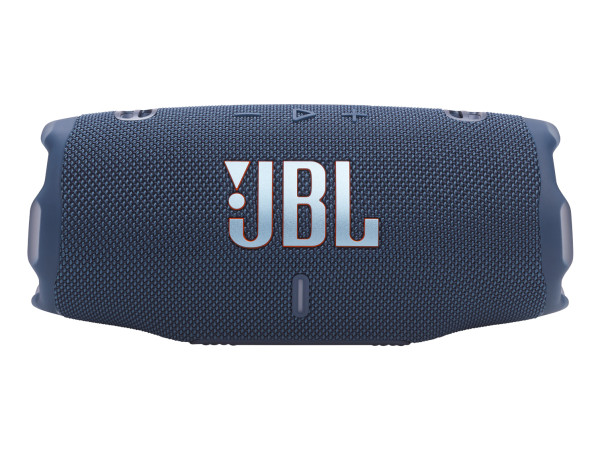 JBL Charge6, Portable bluetooth...