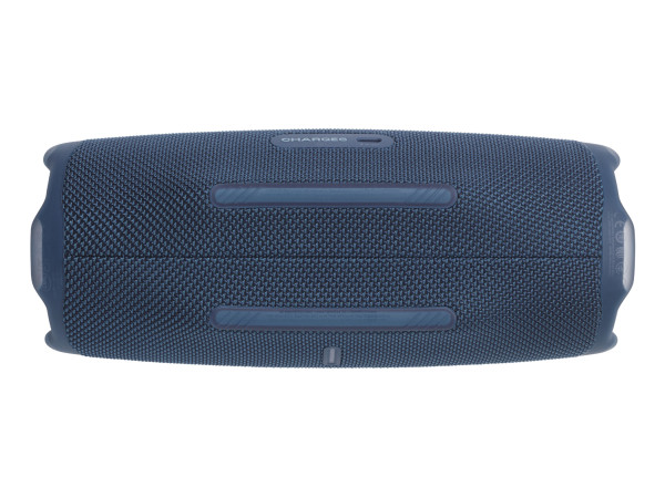 JBL Charge6, Portable bluetooth...