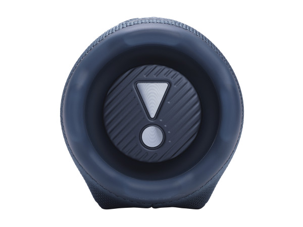 JBL Charge6, Portable bluetooth...