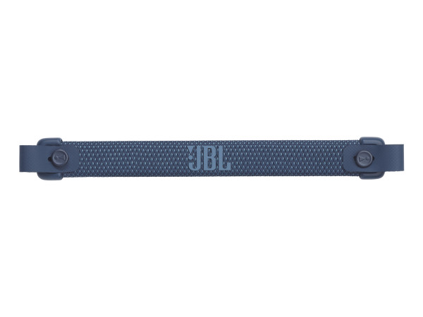 JBL Charge6, Portable bluetooth...