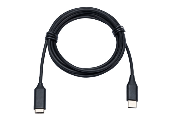 Jabra LINK Extension cord, LINK...