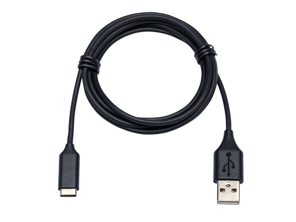 Jabra LINK Extension cord,...