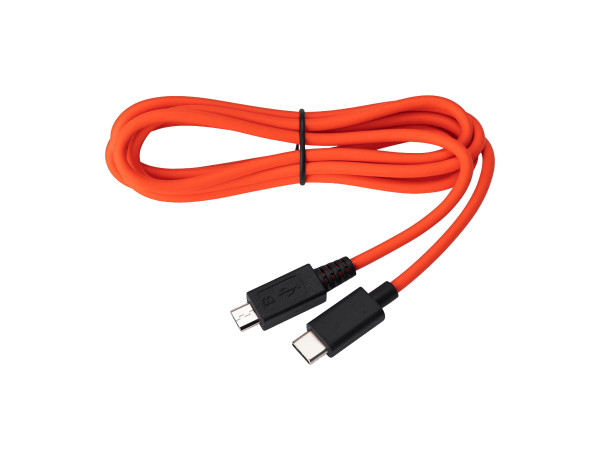 Jabra USB Cable, TGR, USB-C to...