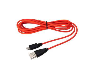 Jabra Evolve USB Cable,...