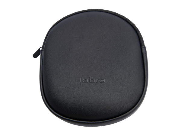 Jabra Evolve2 65 Pouch, 10pcs