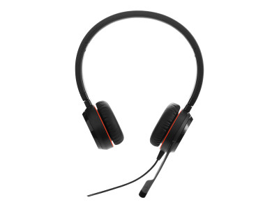 Jabra Evolve 30 II HS...