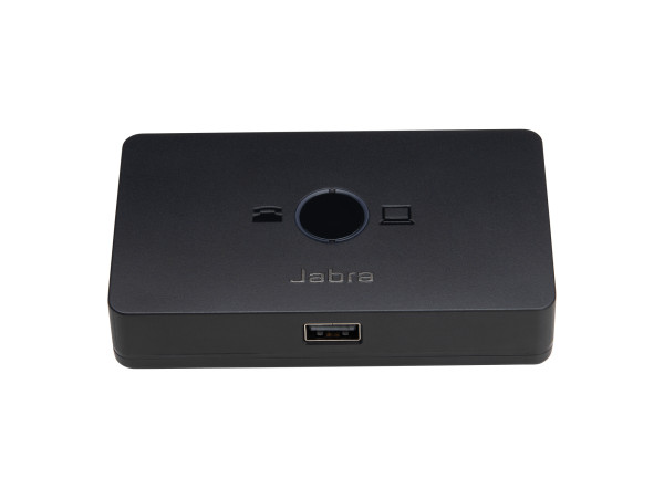 Jabra Link 950 USB-A, USB-A & USB-C...