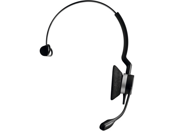 Jabra BIZ 2300 Mono Balanced, NC, can...
