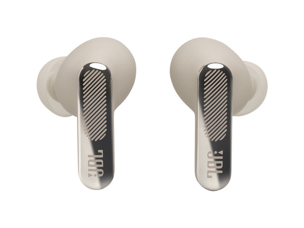 JBL Live Beam 4 in ear med chrg case...