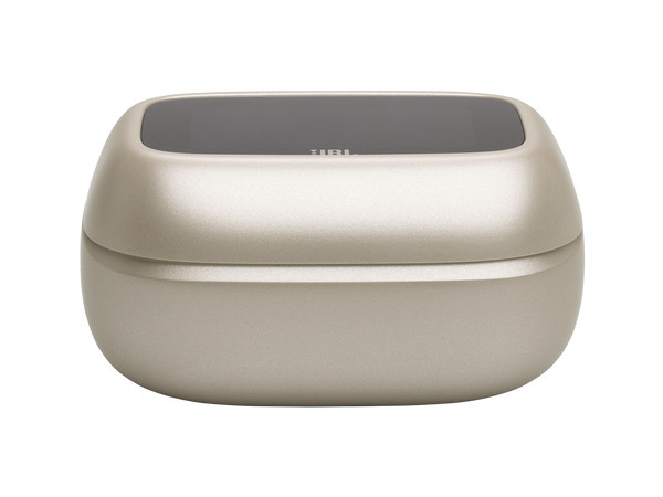 JBL Live Beam 4 in ear med chrg case...