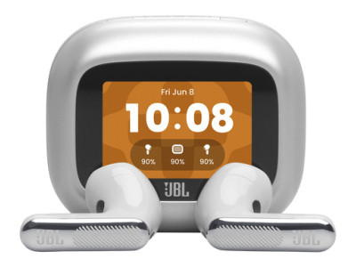 JBL Live Flex 4 in ear... 2