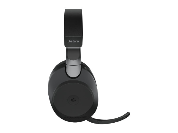 Jabra Evolve2 85, Link380a MS Stereo...