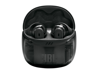 JBL TUNE Flex 2 - True... 2