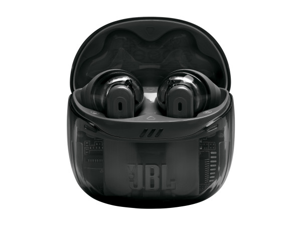 JBL TUNE Flex 2 - True Wireless NC...
