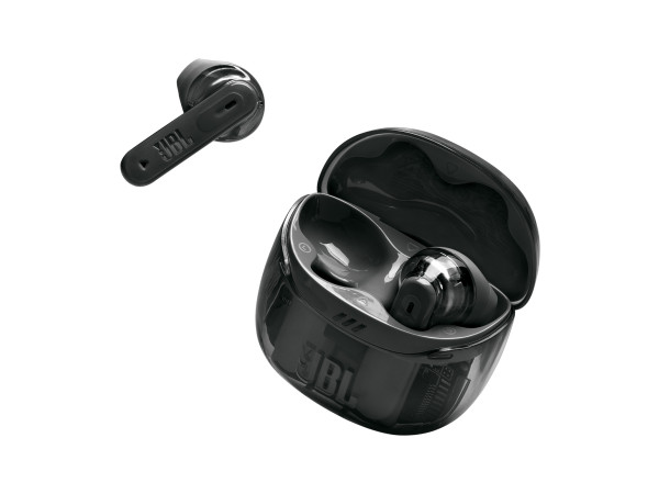 JBL TUNE Flex 2 - True Wireless NC...