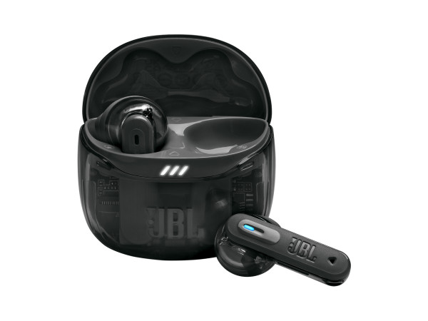 JBL TUNE Flex 2 - True Wireless NC...