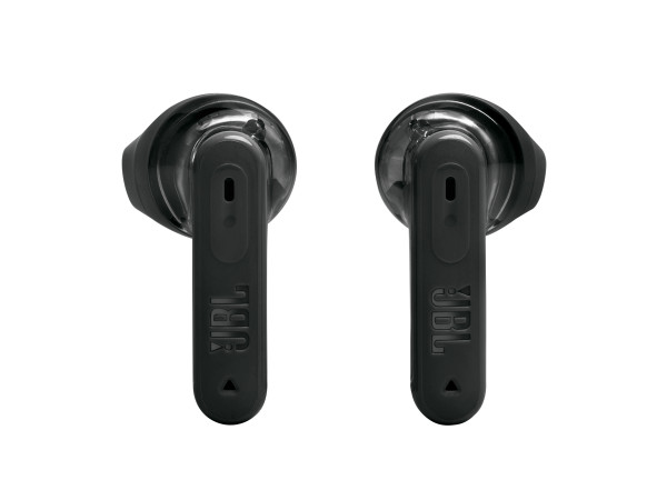 JBL TUNE Flex 2 - True Wireless NC...