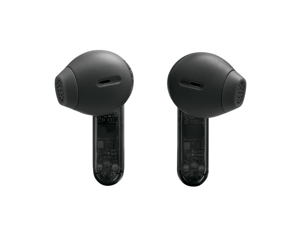 JBL TUNE Flex 2 - True Wireless NC...
