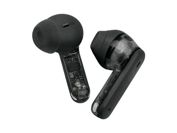JBL TUNE Flex 2 - True Wireless NC...