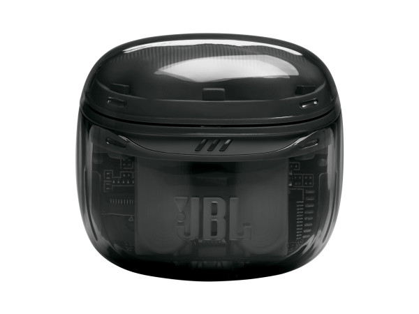 JBL TUNE Flex 2 - True Wireless NC...