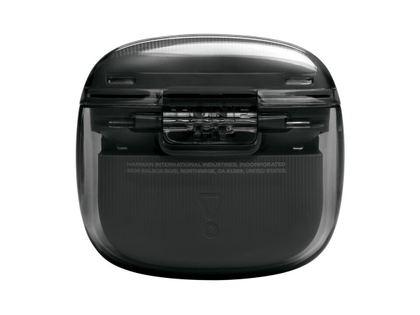 JBL TUNE Flex 2 - True Wireless NC...