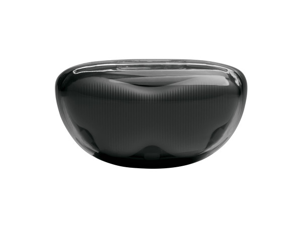 JBL TUNE Flex 2 - True Wireless NC...