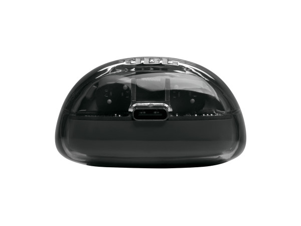 JBL TUNE Flex 2 - True Wireless NC...