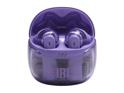 JBL Tune Flex 2 Ghost... 2