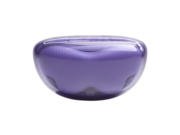 JBL Tune Flex 2 Ghost Edition, Mauve
