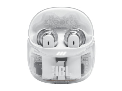 JBL Tune Flex 2 Ghost... 2