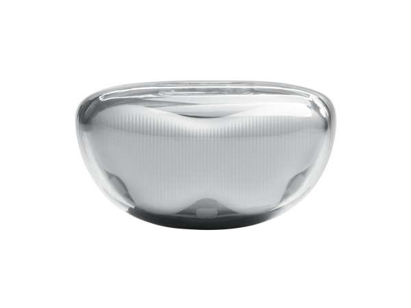 JBL Tune Flex 2 Ghost Edition, White