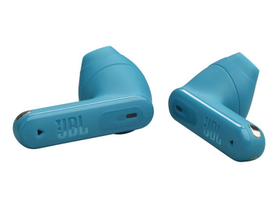 JBL Tune Flex 2, Turquoise 2
