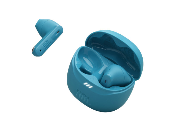 JBL Tune Flex 2, Turquoise