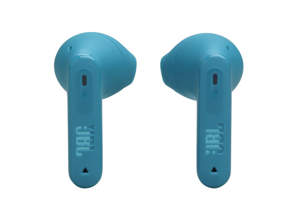 JBL Tune Flex 2, Turquoise