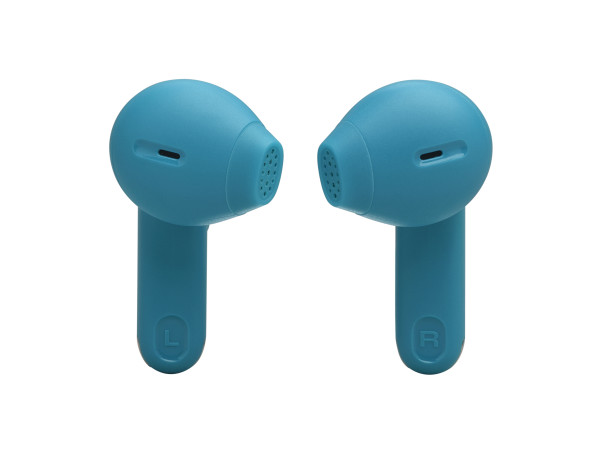 JBL Tune Flex 2, Turquoise