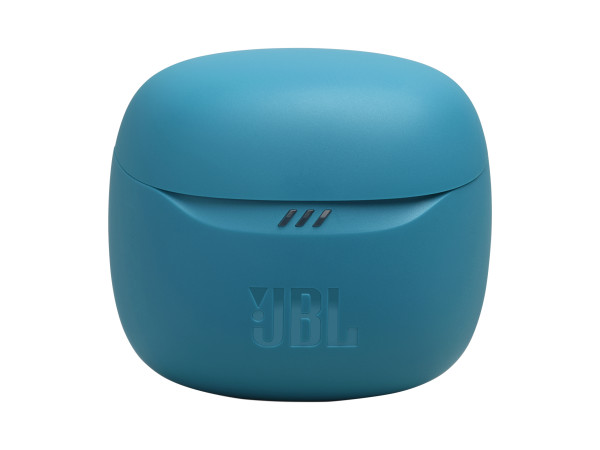 JBL Tune Flex 2, Turquoise
