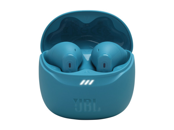 JBL Tune Flex 2, Turquoise