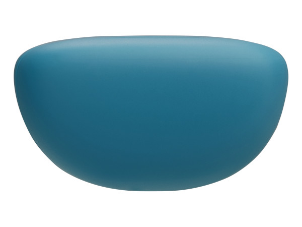 JBL Tune Flex 2, Turquoise