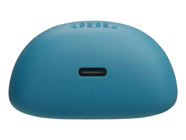 JBL Tune Flex 2, Turquoise