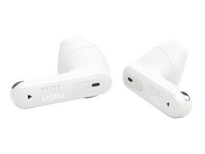 JBL TUNE Flex 2 - True... 2