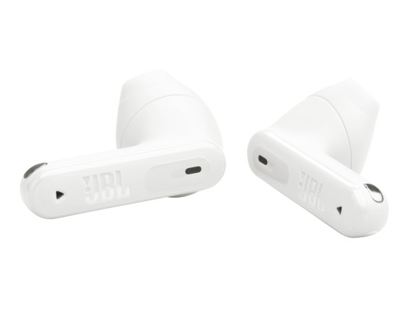 JBL TUNE Flex 2 - True Wireless NC...
