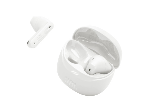 JBL TUNE Flex 2 - True Wireless NC...