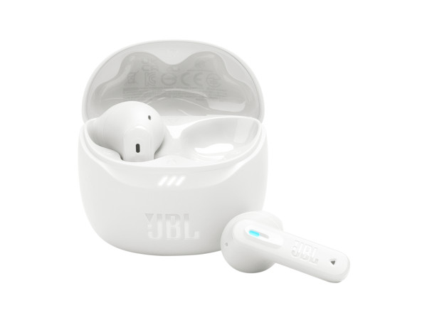 JBL TUNE Flex 2 - True Wireless NC...